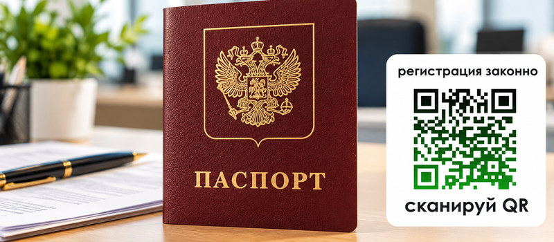 регистрация в Карачаевске прописка в Карачаевске